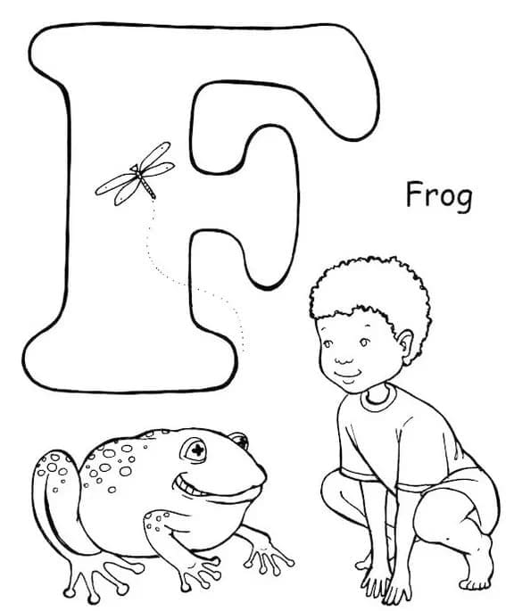 Jóga Tisknutelná omalovánka