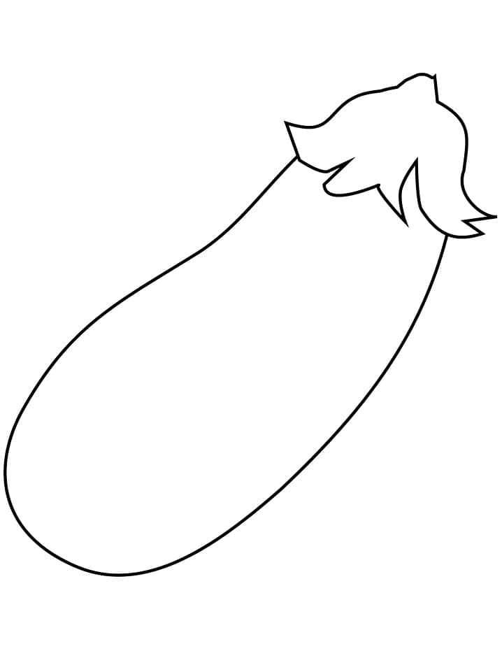 Lilek Zdarama omalovánka