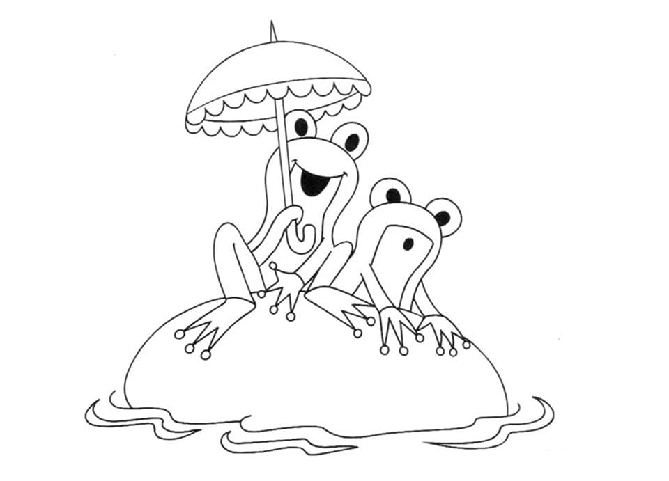 Krtek Zdarma Obrázek omalovánka