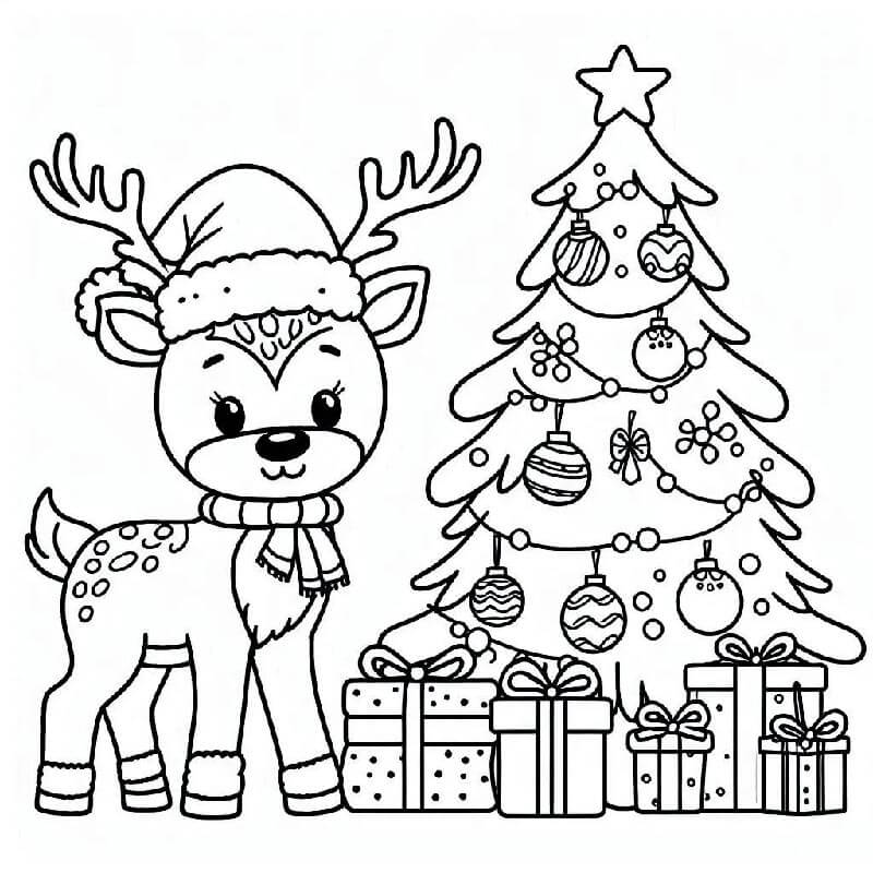 Sob Tisknutelný omalovánka