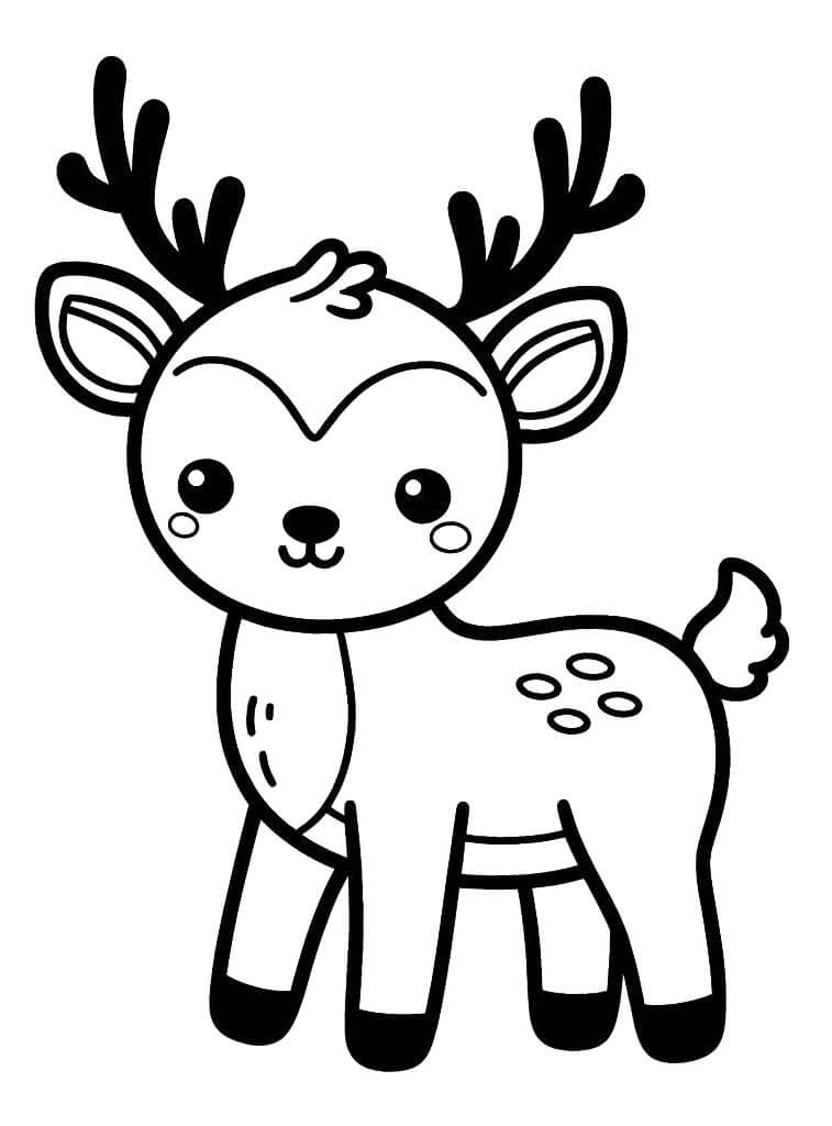 Zdarma Sob Obrázek omalovánka